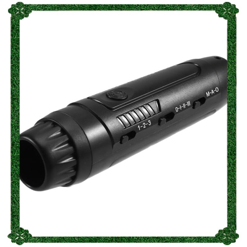 24-часовая электронная экстренная помощь для судей, ручной свисток, для учителей, тренеров, волейбола, футбола