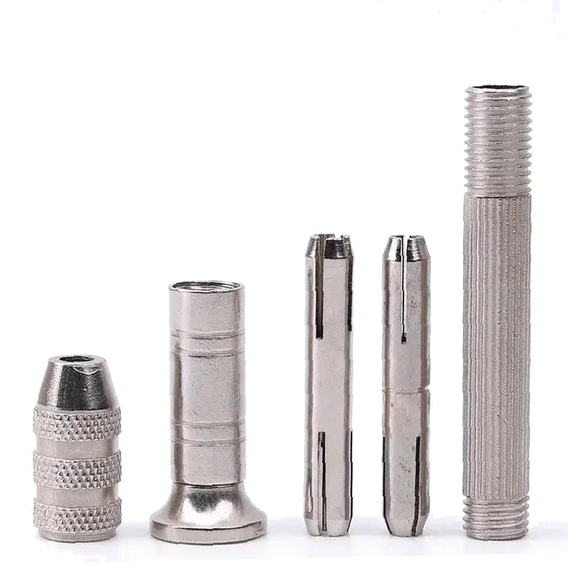 Kit de agulhas de costura de couro, conjunto contém furador de costura de couro prateado, agulha de 4 peças adequada para barraca de lona de couro