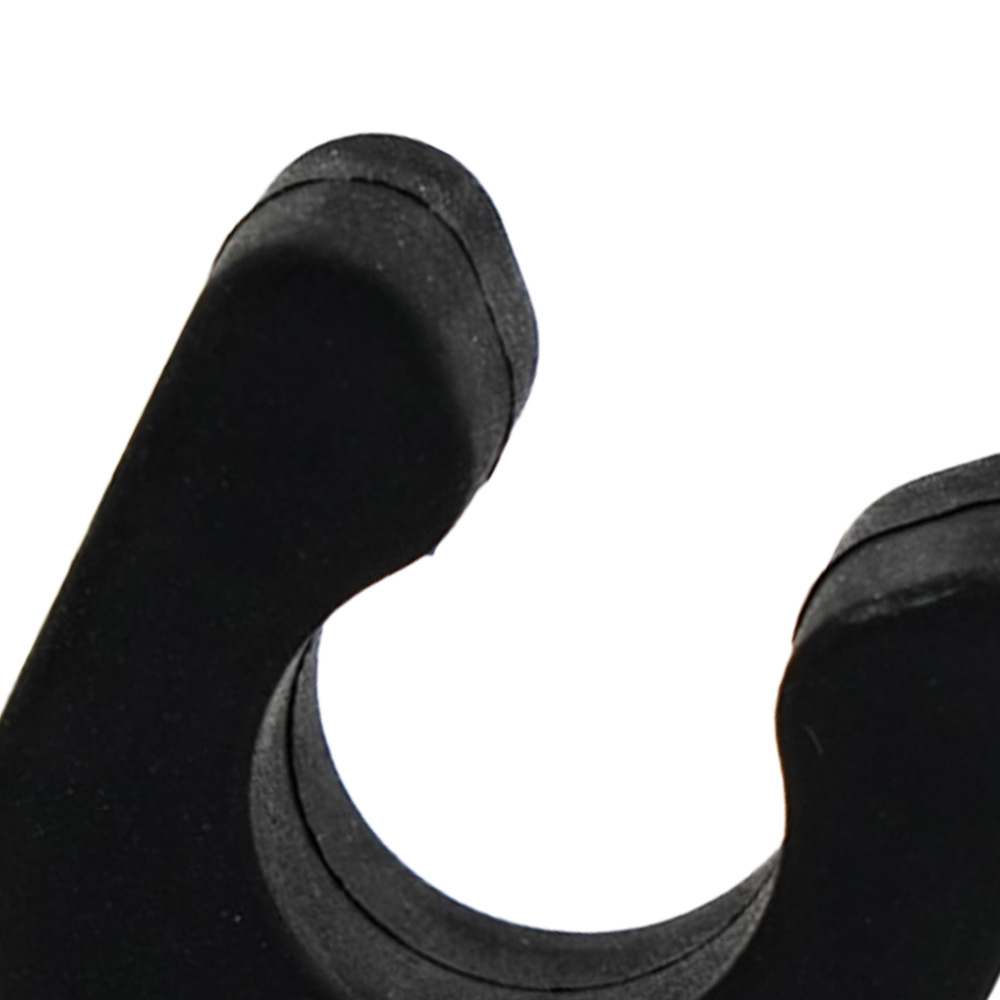 Dji agras t30-バックル保護スリーブ,農業用ドローン用アクセサリー,10個