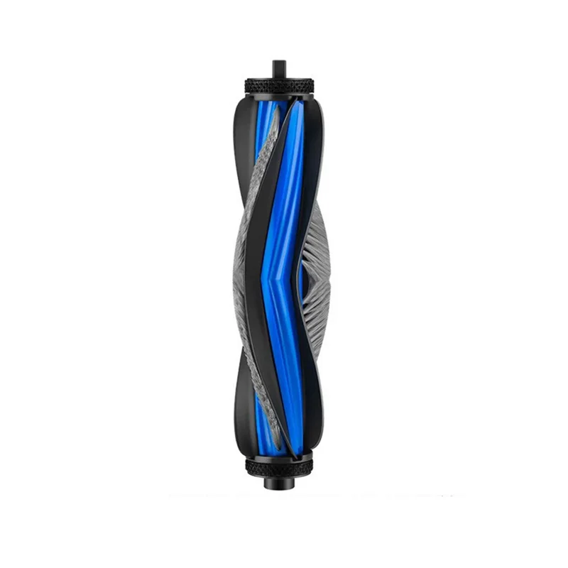 Promotion!For ECOVACS DEEBOT X8 PRO OMNI Vacuum Parts Main Side Brush Hepa Filter Roller Mop Pad Dust Bags