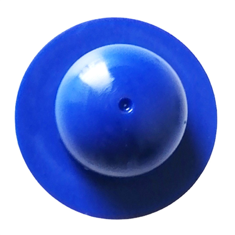 1 шт., пробка для сливного отверстия насоса Intex Bestway