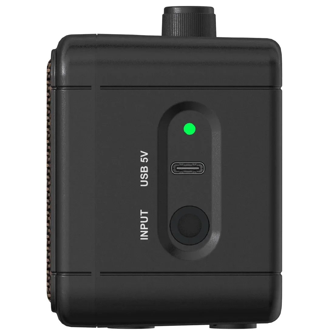 Aroma AG-04 Versterker Bluetooth Audio AMP Draagbare luidspreker Elektrische gitaar Miniversterker 5W uitgang Elektrische gitaaraccessoires