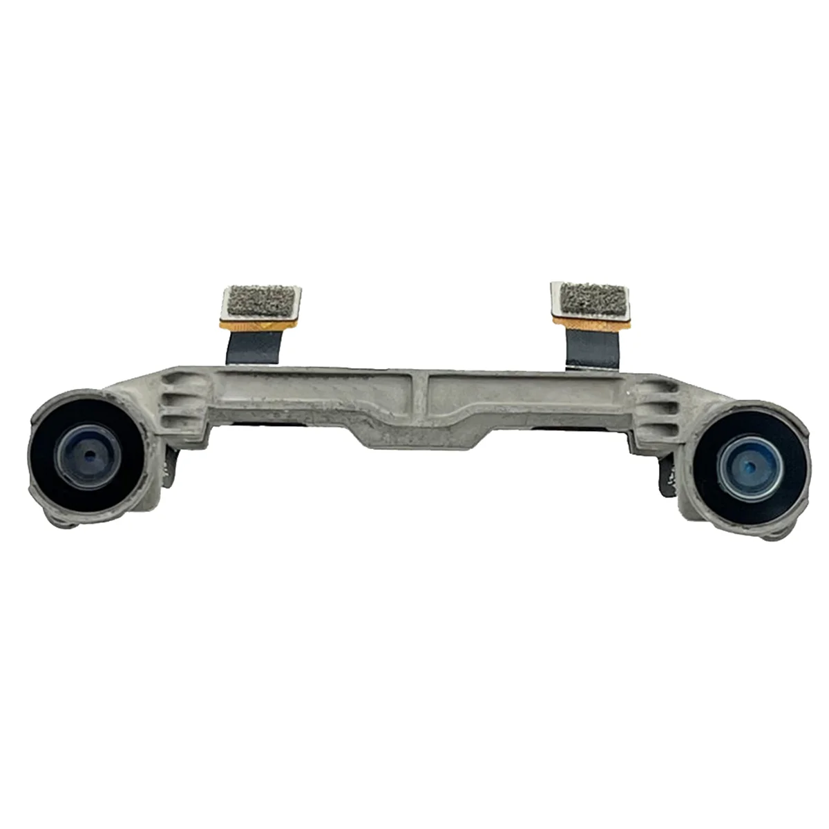 Модуль переднего зрения AA91 для DJI Mavic 2 Pro/Zoom, датчик переднего положения, запасные части для дрона, аксессуары для дронов