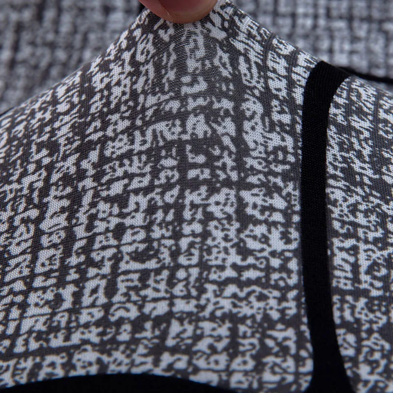 1 stücke Shell Stuhl Abdeckung Stretch Gedruckt Esszimmer Sitzbezüge Elastische Armlosen Stuhl Abnehmbare Möbel Abdeckungen Bankett Hotel