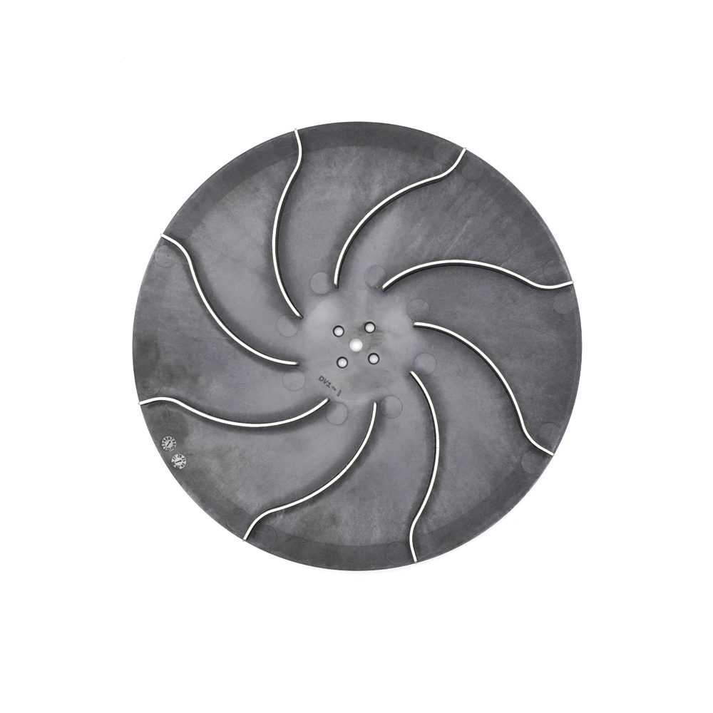 Spinner Disk สําหรับ DJI Agras T50 T25 การเกษตร Drone กระจายระบบป้องกันพืช UAV อุปกรณ์เสริมอะไหล่ซ่อมยี่ห้อใหม่