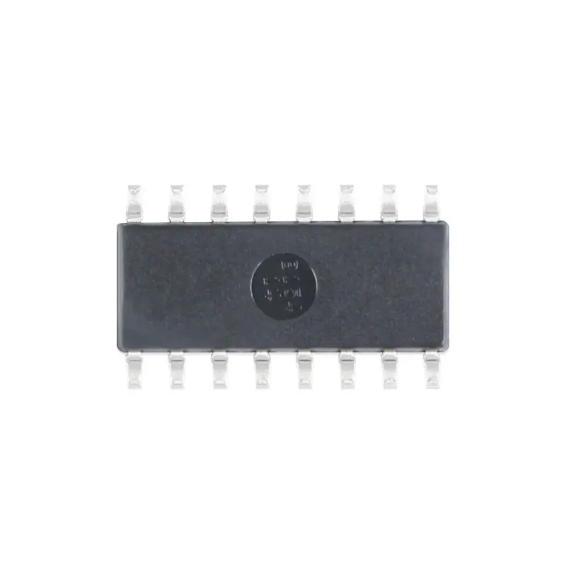 CH340C  High quality New