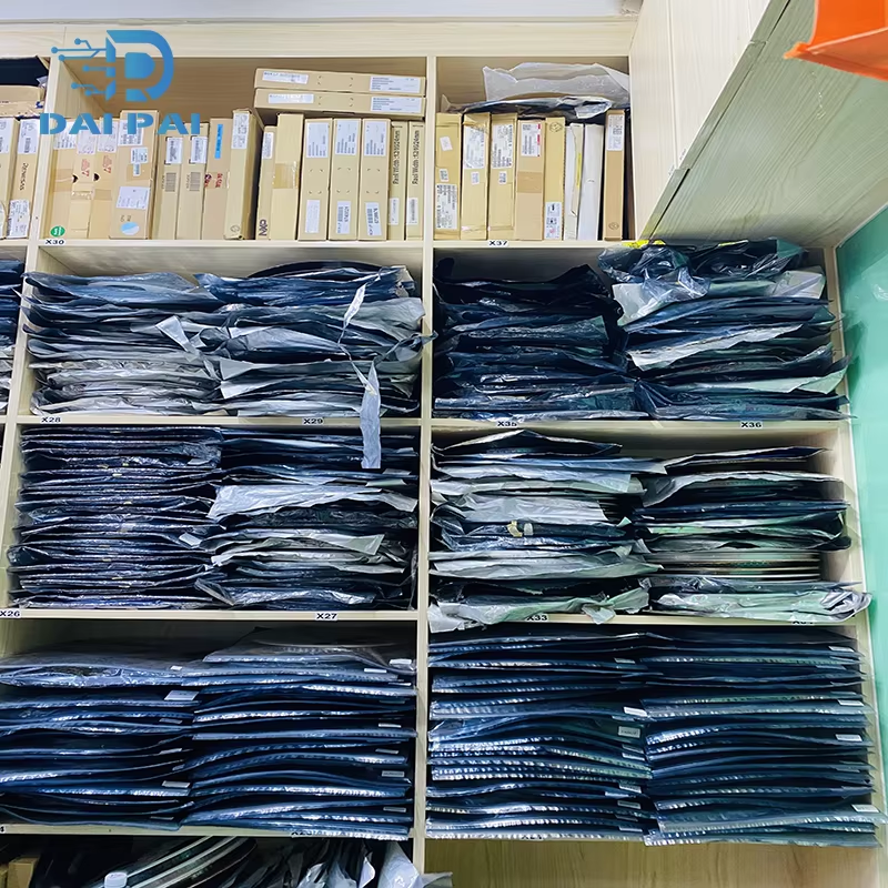 (10 unids/lote) 100% nuevo chipset original SII9287BCNU SIL9287BCNU SII9287 SIL9287 QFN-72