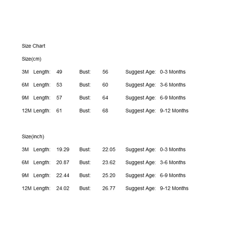Macacão de manga comprida recém-nascido, macacão infantil com zíper, roupas infantis para bebês, roupas de menino e menina, outono e inverno