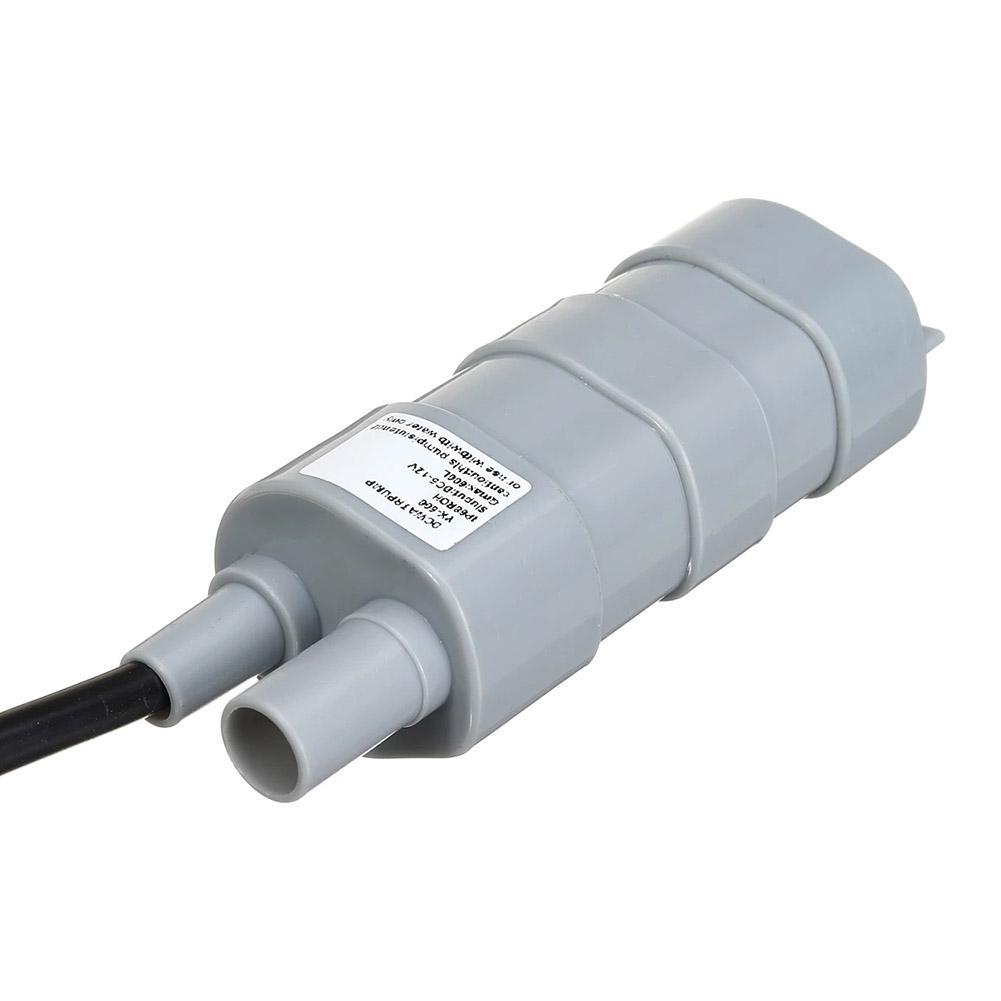 Погружной водяной насос для автодома, 12 В, V0t8