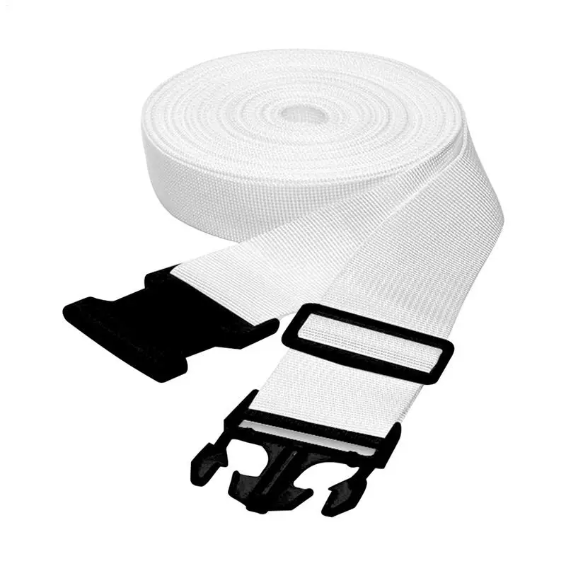 Kit convertidor de puente de cama doble a King, relleno de espacio de cama para hacer camas gemelas en conector King, conector de colchón para invitados