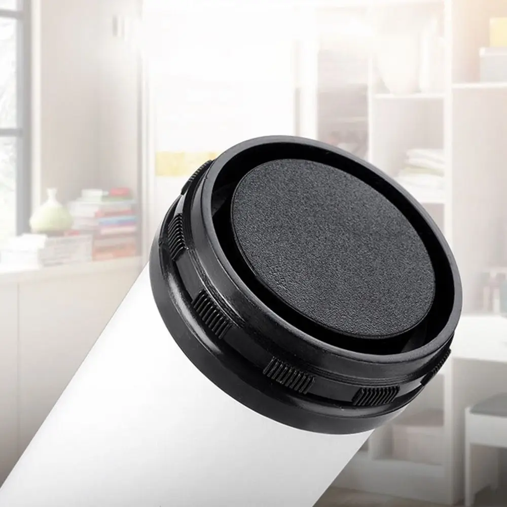 Piede per armadio regolabile in acciaio inossidabile per divano, gambe di supporto per mobili regolabili, letto TV, tavolino da caffè