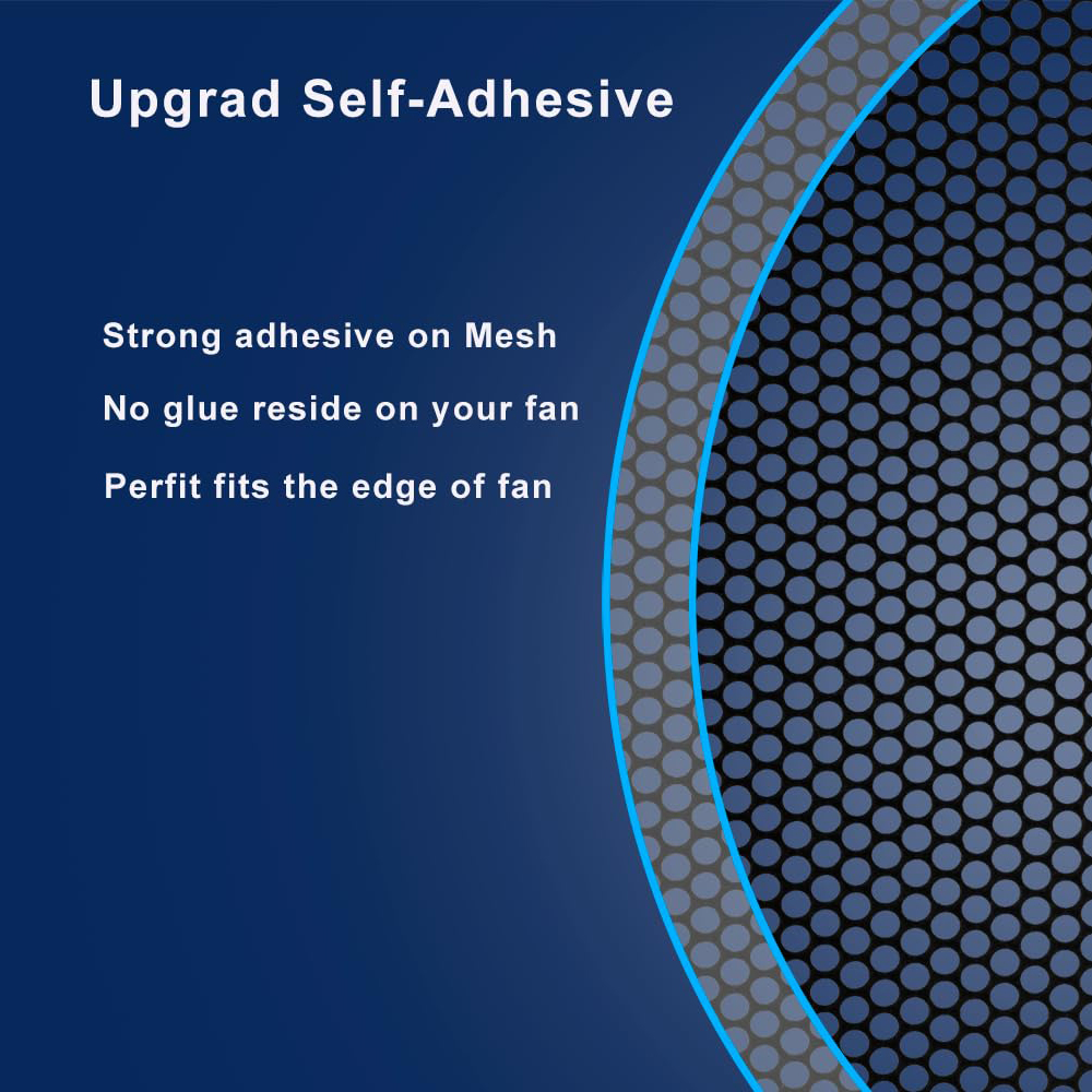 4 個 PS5 コンソールダストフィルター防塵メッシュケースカバー簡単クリーニングフェイスプレートベンチレーターゲームアクセサリープレイステーション 5