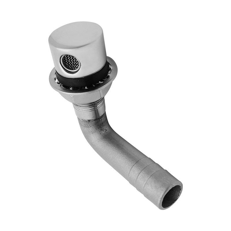 二輪車用燃料タンク316,ステンレス鋼,固定ハードウェア