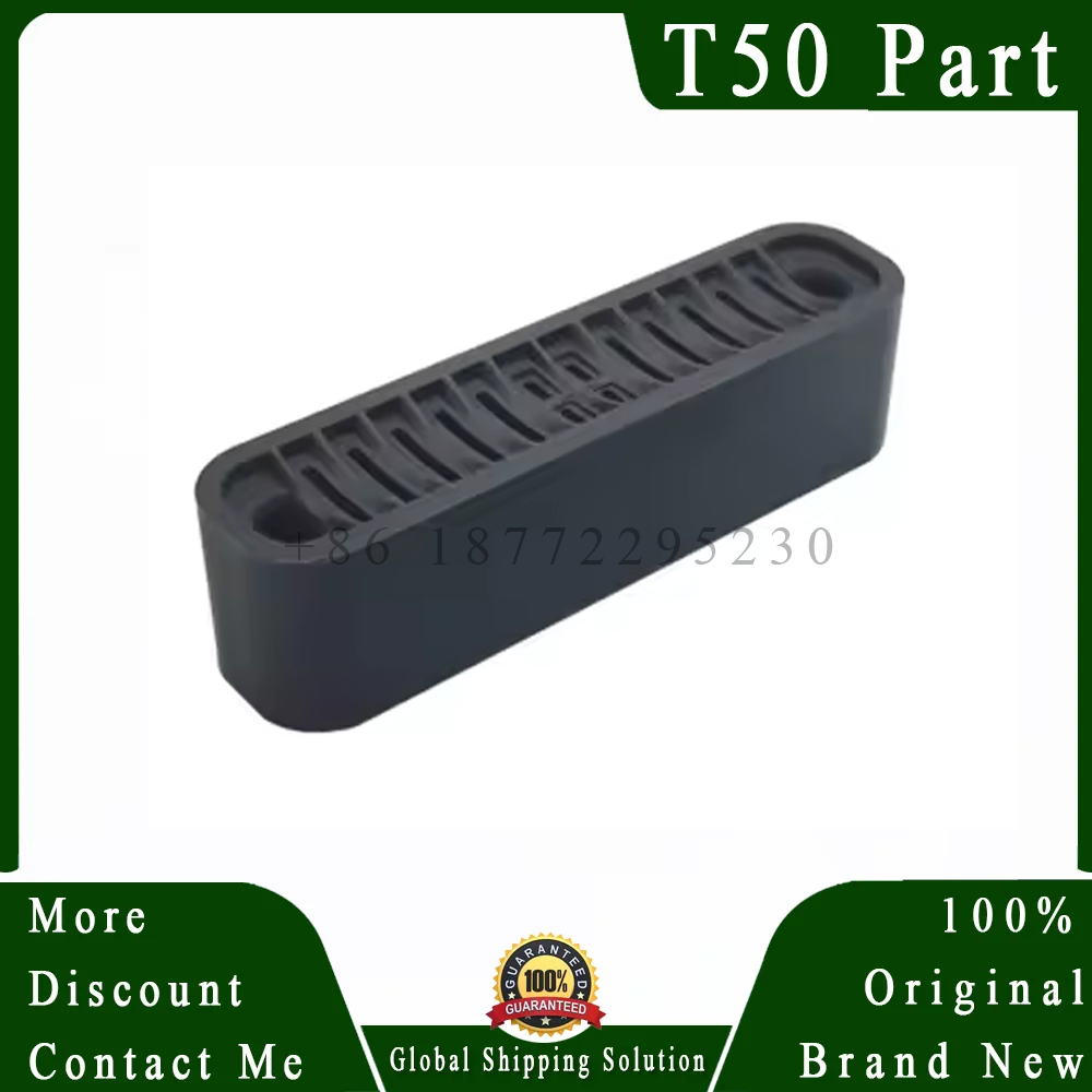 Original Agras T50 Battery Interface Board Cover for Dji T30/T40/T50 Drone Accessories Repair Parts