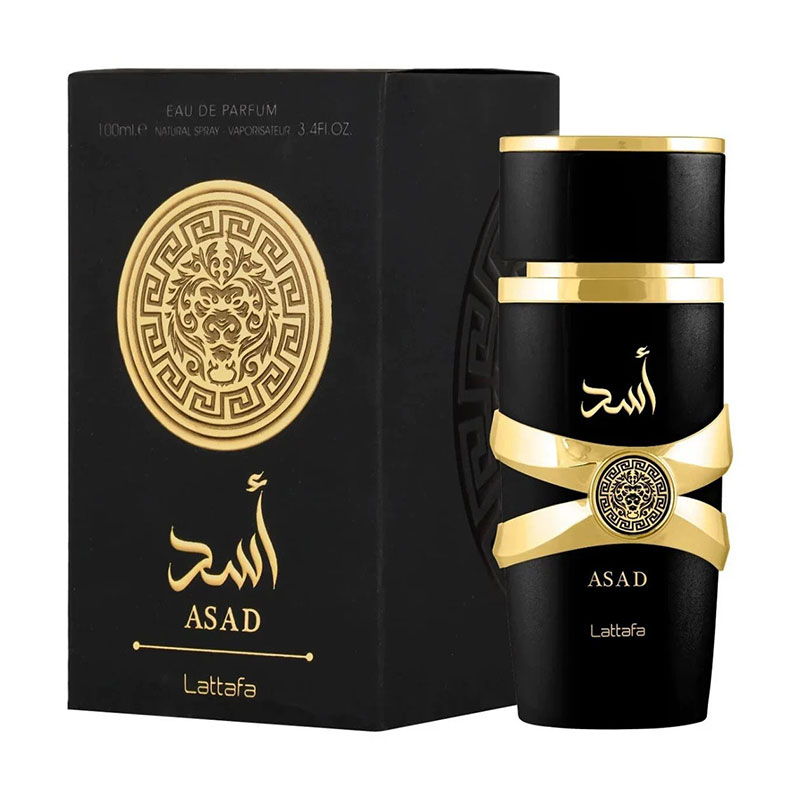 100ml oryginalne perfumy długotrwałe mężczyźni kobiety zapach kolonia feromony prezent woda perfumowana spray do ciała arabskie perfumy