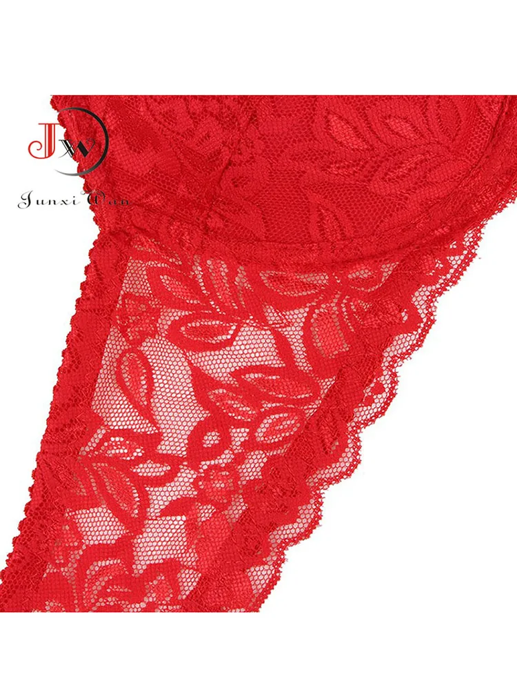 Áo Ren Nội Y Push Up Bra Quần Lót Áo Ngực Cho Nữ Áo Bralette Áo Lót Dùng Thân Thiết