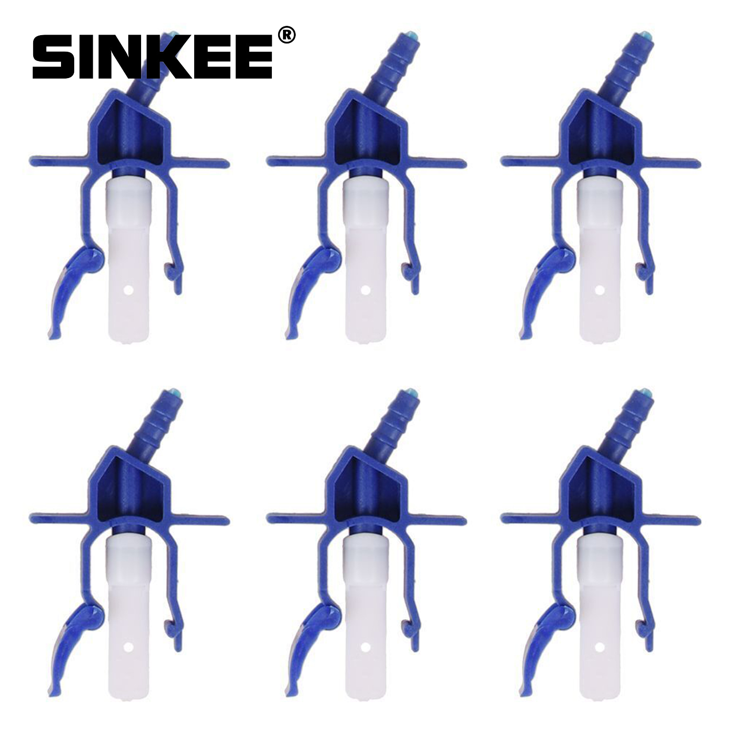Mới Diesel Phun Đo Lưu Lượng Thử Thông Đường Sắt Bộ Đổi Nguồn Nhiên Liệu Máy Bộ SK1057
