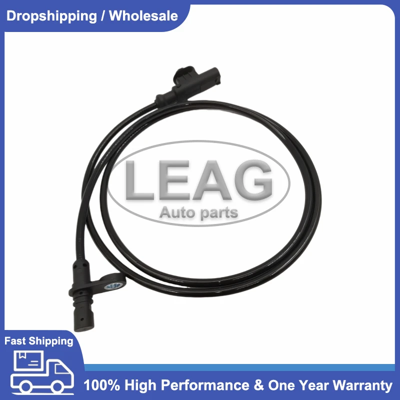 45710P 250000   55710P 250000   ABS-Geschwindigkeitssensor vorne hinten für Benelli 752S TRK502 TRK502X Leoncino 500 502C TRK Leoncino 500 502 502C