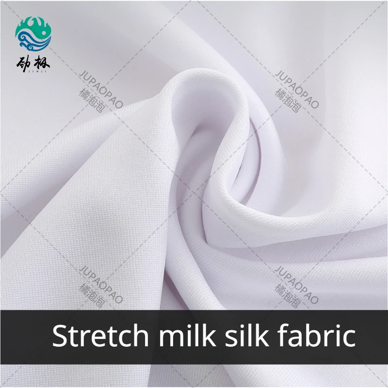 Hohe Qualität Tai Chi Uniform Chinesische klassische Wushu Kung Fu Kleidung Erwachsene Männer Frau Kampfkunst Wing Chun Anzug Taiji Kleidung