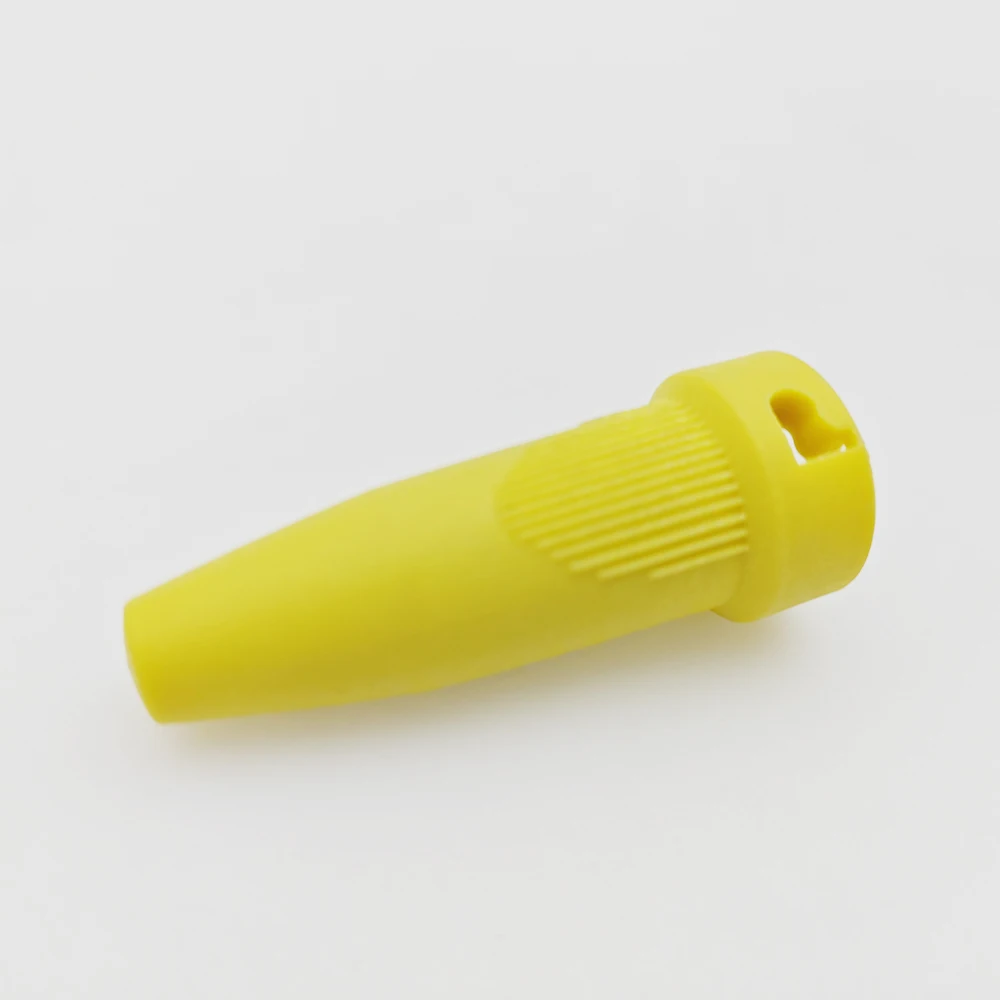 2Pcs For KARCHER SC1 SC2 SC3 SC4 SC5 CTK10 SG4/4 Etc SC Series Steam Cleaner Parts Replacement Nozzle