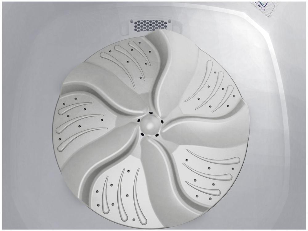 Tanquinho Colormaq 20Kg LCS 20 - 220V