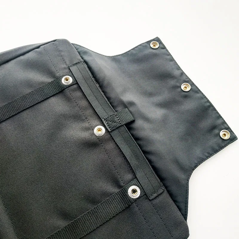 Cesta de cochecito para Cybex Priam 3/4(2019 ~ 2024), bolsa de compras para cochecito, bolsa de almacenamiento, accesorios de repuesto para cochecito de bebé