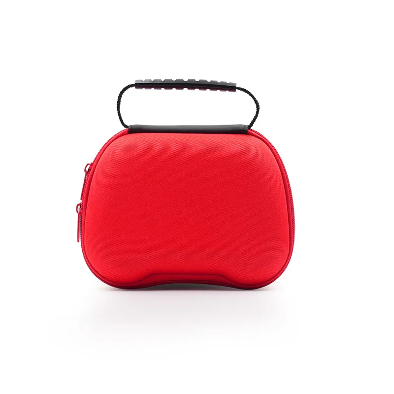 2023 Bag Controller Cover For Nintendo Switch Pro Case Dualsense Dualshock Sony PS5 PS4 Playstation PS 5 4 3 Xbox Series One S X