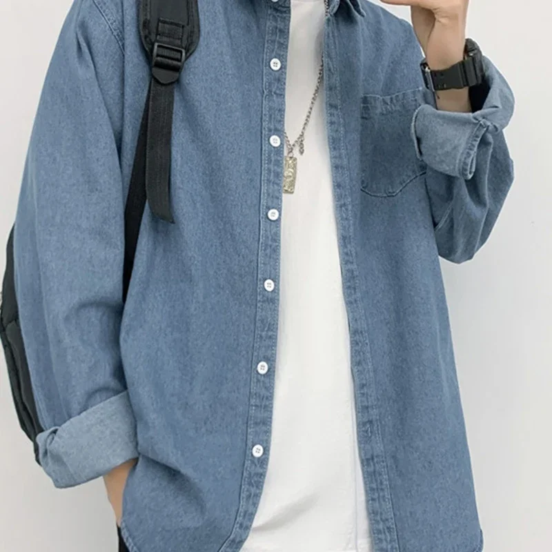 デニム生地のヴィンテージコットンウェア,上質で柔らかい生地,青と黒,DIY服,ジーンズ,ドレス,バッグ,キャップ,エプロン,工芸品,手工芸品