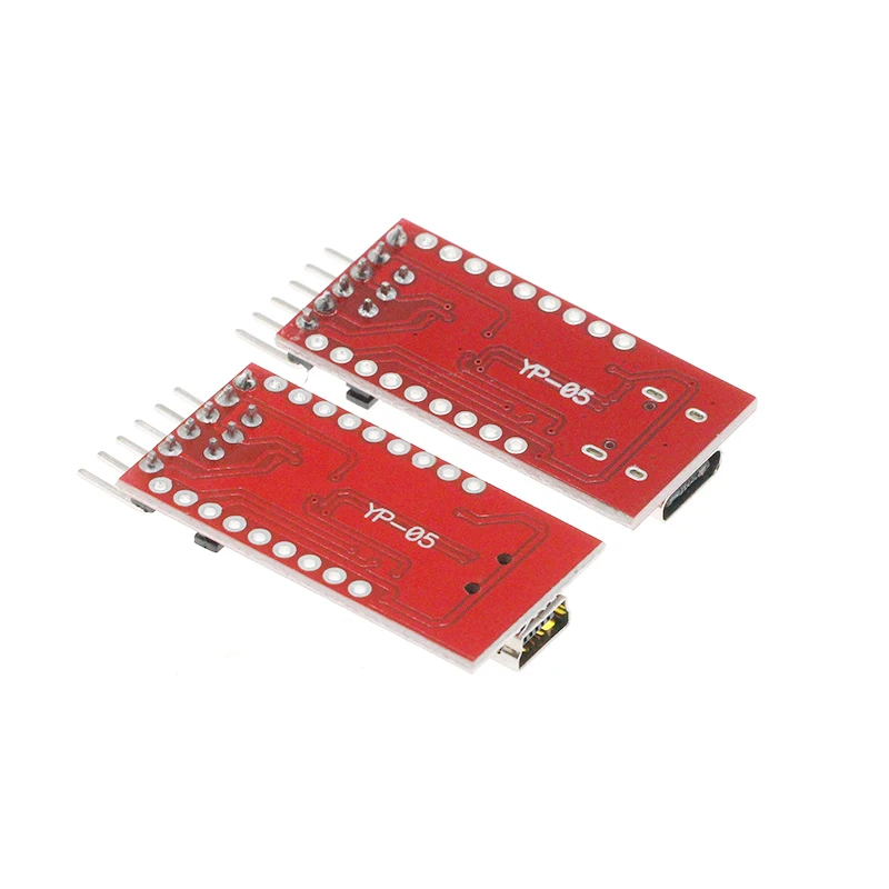 FT232RL FTDI USB 3,3 В 5,5 В к TTL модуль последовательного адаптера для мини-порта Arduin. Купи хорошего качества! Пожалуйста, выберите мне