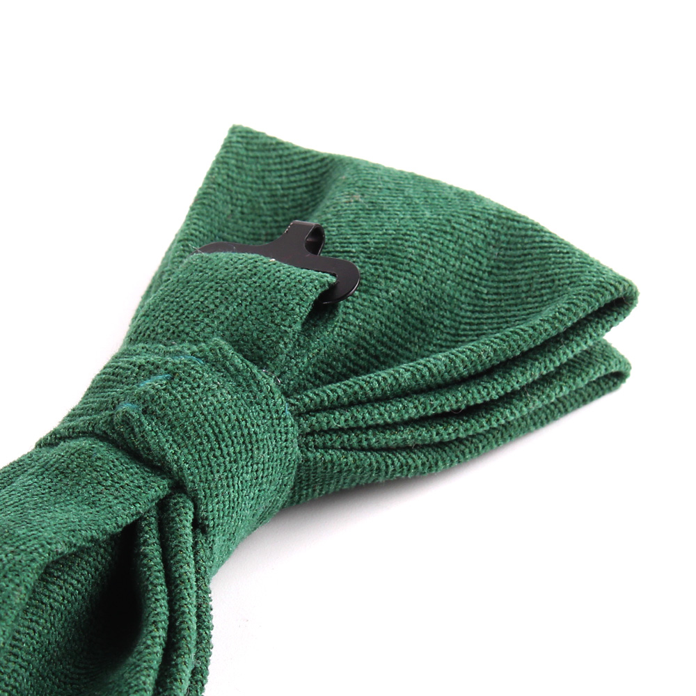 Neue Baumwolle Fliege Kinder Fliegen Junge Mädchen Bogen knoten Erwachsene Einfarbig Fliegen Krawatten Party Bowties Für Kinder Geschenke