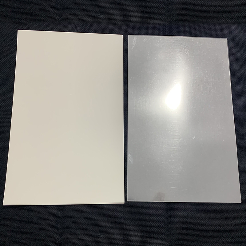 Feuille d'autocollants imprimables A4 pour tatouage temporaire, conception d'impression par transfert, imprimante laser, art corporel pour enfant, peau, bricolage, étanche