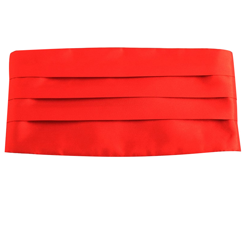 Ikepeiibao-男性のクラシックな黒のスチームbandd、tuxedo用に調整可能、フォーマルなワイドベルト、男性、パーティー、プロム、ウェディング用のコルセット