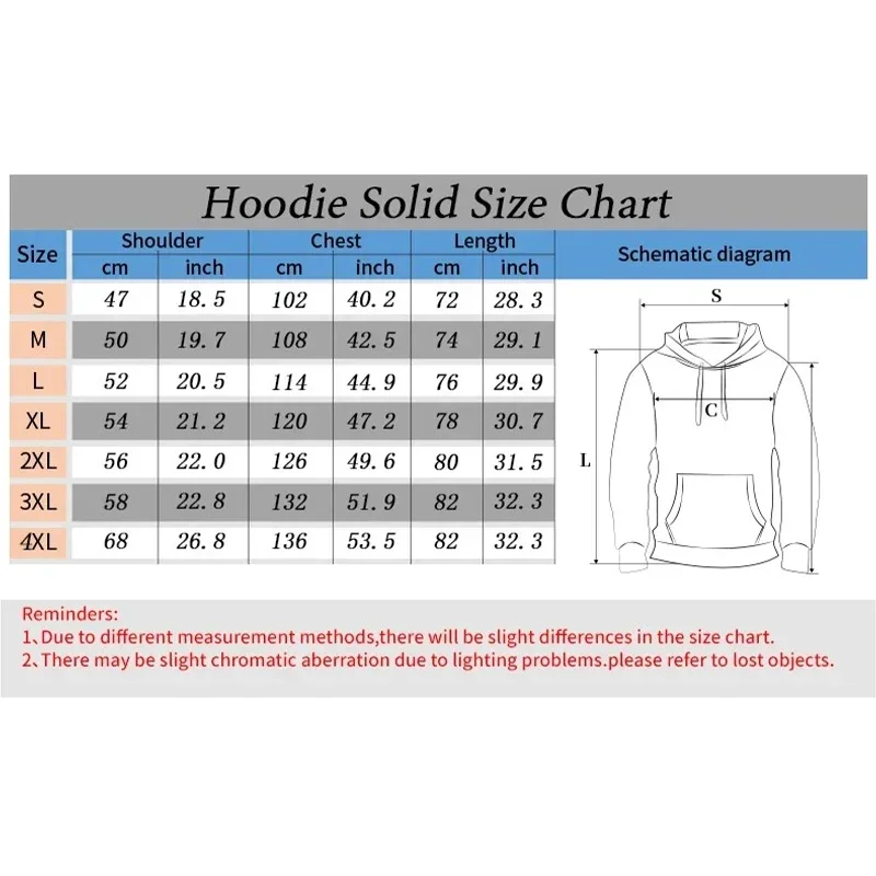 Sudadera con capucha con estampado de tótem vikingo para hombre, Sudadera con capucha de algodón Y2K, patrón de águila suelto, deporte fresco, funcional, a la moda