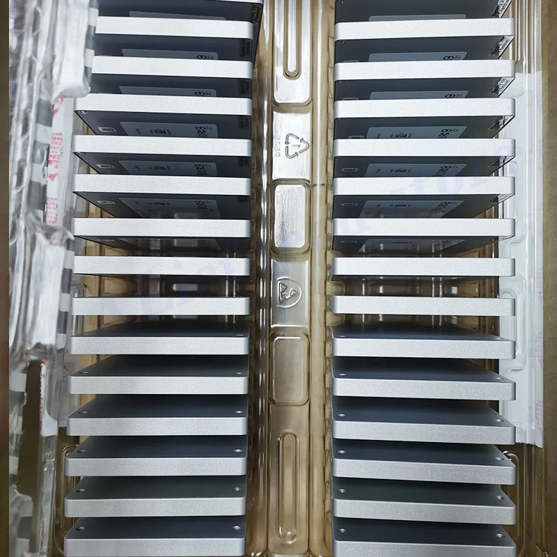 M500IT 60G SATA desktop notebook SSD solid-state drive industrial-grade wide temperature range