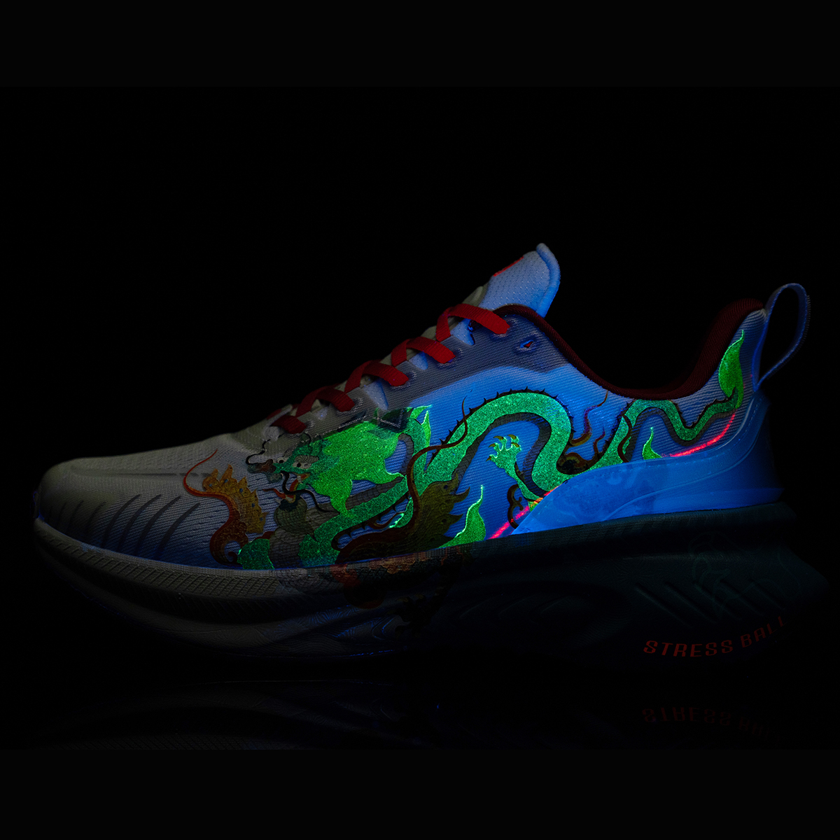 Onemix 2024 chaussures de course originales pour hommes ultralégères résistantes à l'usure salle de sport en plein air femmes entraînement respirant sport mâle Sneaker