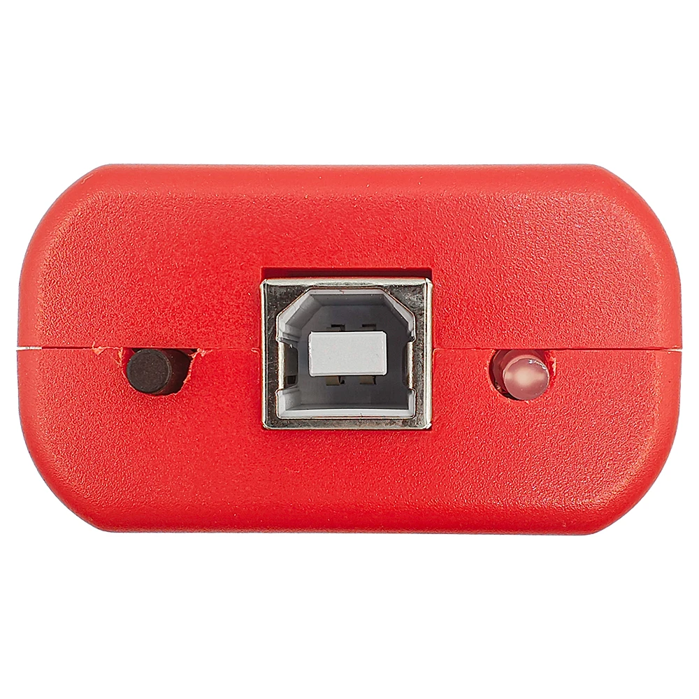 Full Chip Tuning Scanner Tool, MPPS V21, desbloqueado, Reset infinito, Breakout, cabo Tricore, OBD2, ECU, versão de alta qualidade