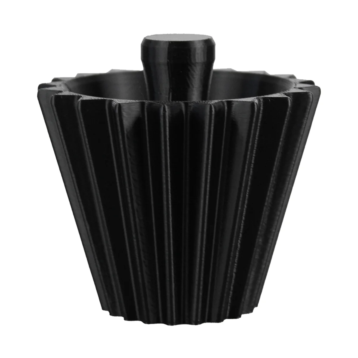 A72P For Orea Filter Cup Cone Coffee Filter Holder Coffee Filter Reusable Portable Keep Filter