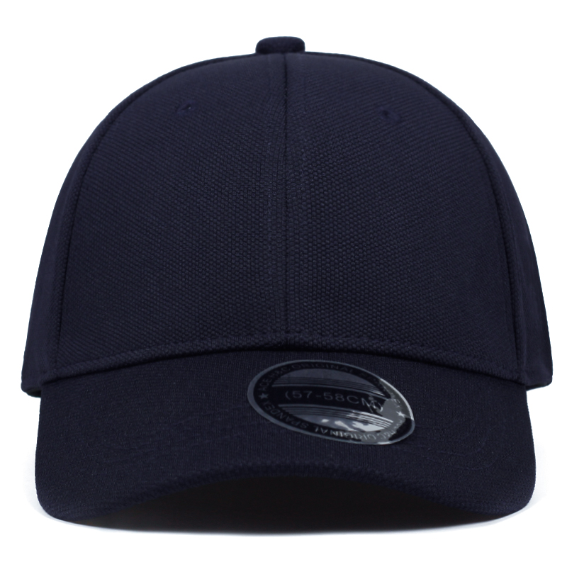 2024 高品質野球帽男性スナップバック帽子キャップ男性フィットクローズドフルキャップ女性 Gorras 骨男性トラック運転手帽子キャスケット