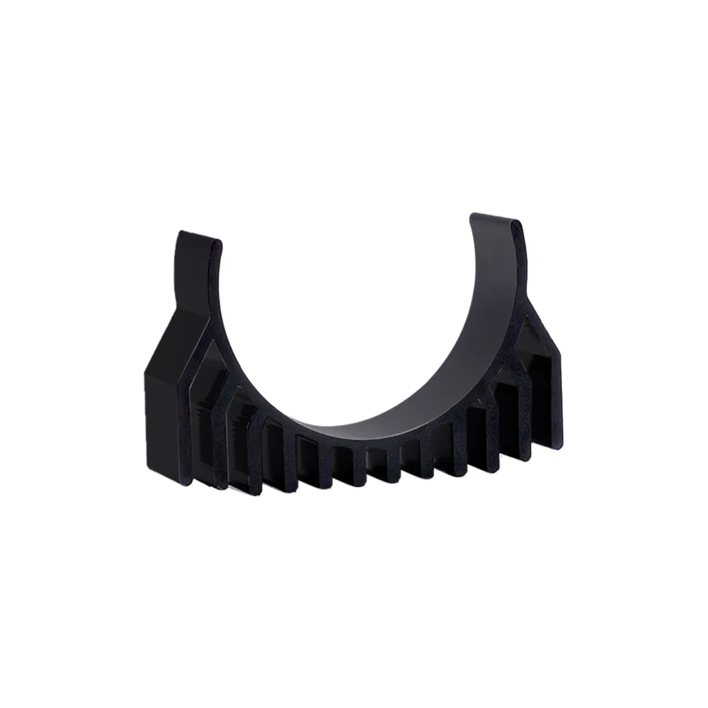 สําหรับ Creality K1C K1max K1 Extruder มอเตอร์ Cooling ความร้อนคํามอเตอร์สําหรับ Voron Ender3 V3 ความร้อน 3D ชิ้นส่วนเครื่องพิมพ์