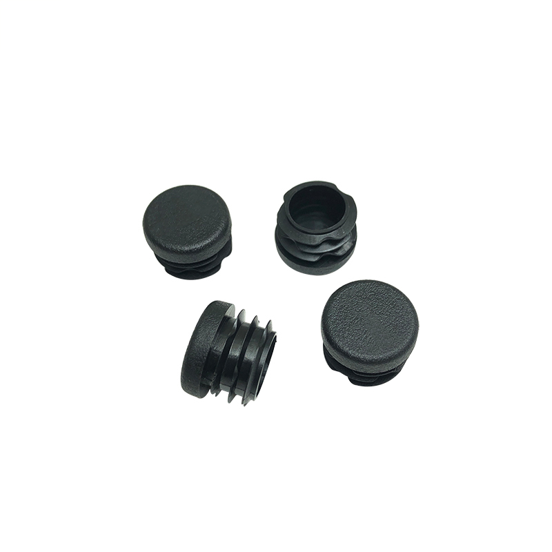4PCS Für CFMOTO 800MT MT800 800 MT CF800MT Motorrad Zubehör Rahmen Loch Abdeckung Kappen Stecker Dekorative Rahmen Kappe Set