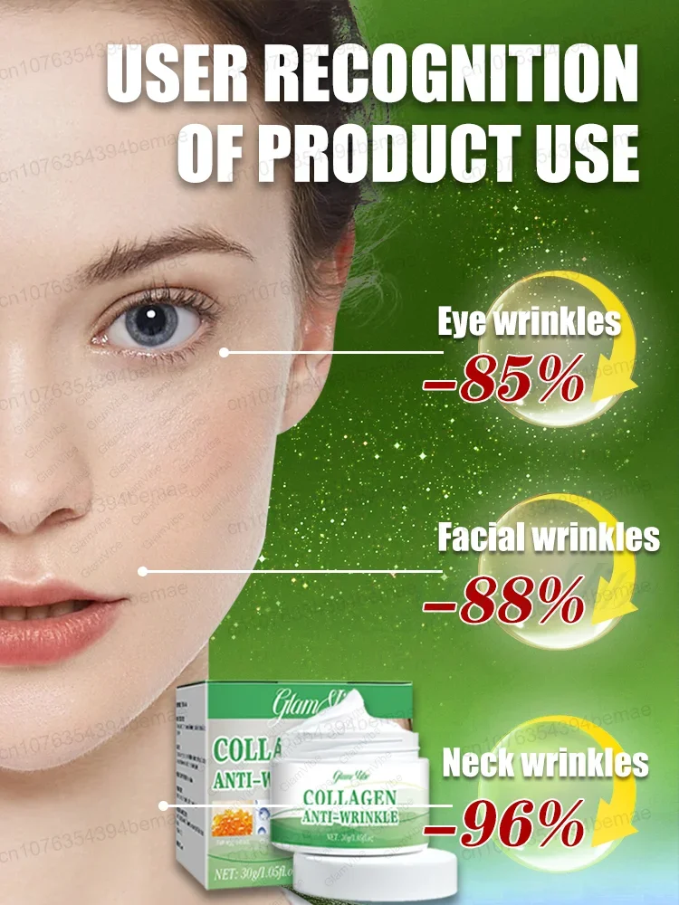 7-днев заказы вам больше, чем десять лет младшего