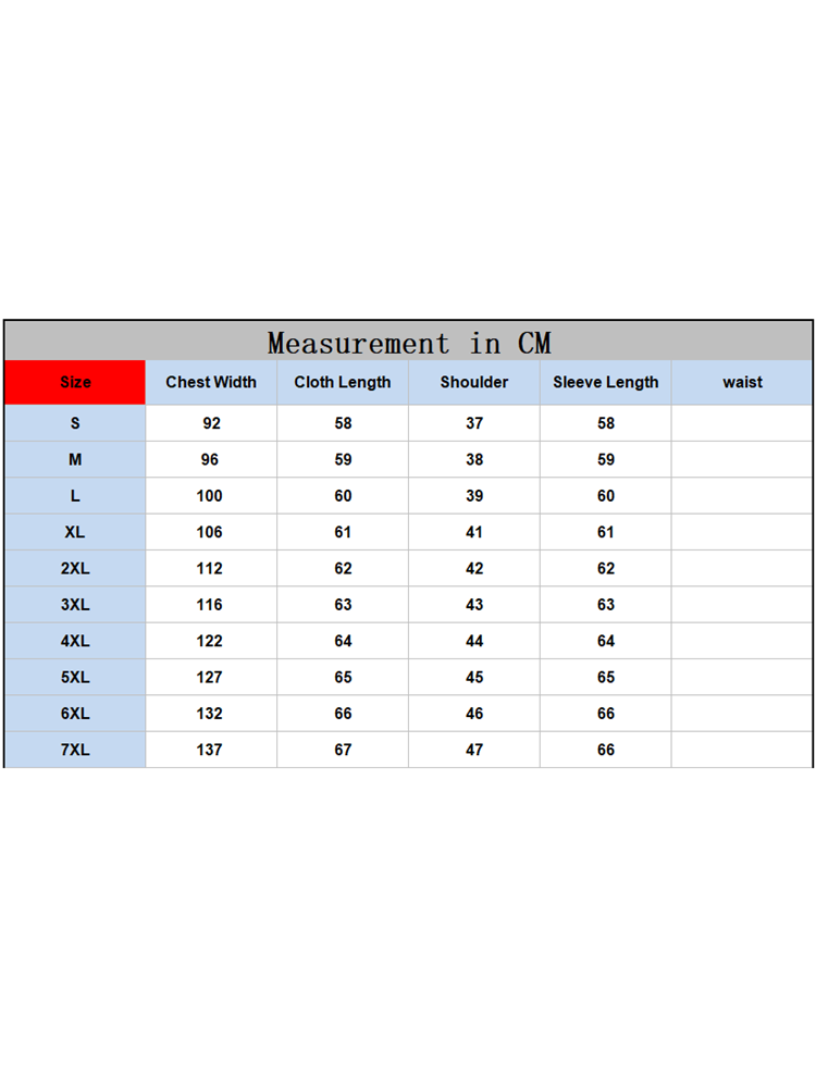 NewBang 7XLลงเสื้อแจ็คเก็ตผู้หญิงHooded Ultra Lightลงเสื้อแจ็คเก็ตผู้หญิงPlus FeatherฤดูหนาวบางWarm Windbreaker Coats
