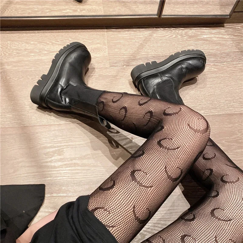 Tägliche Netzstrümpfe, Spitzenmuster, Strumpfhosen, hohe Taille, Netzstrumpfhosen, Netzstrümpfe für Frauen, Halloween, Neujahr