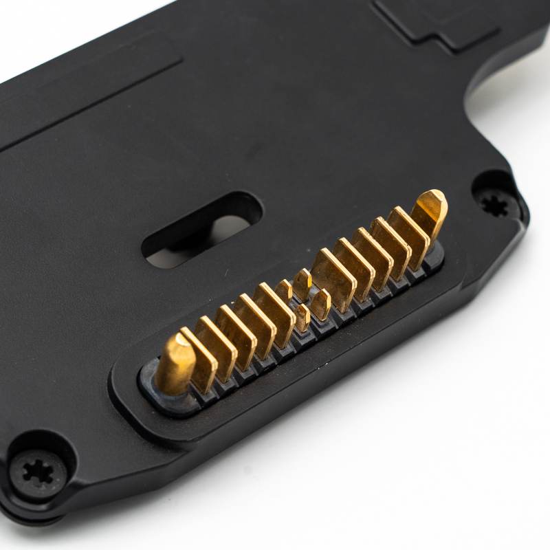 Dji agras t40用配電盤,農業用ドローン,植物保護,uavアクセサリー,修理部品,新品