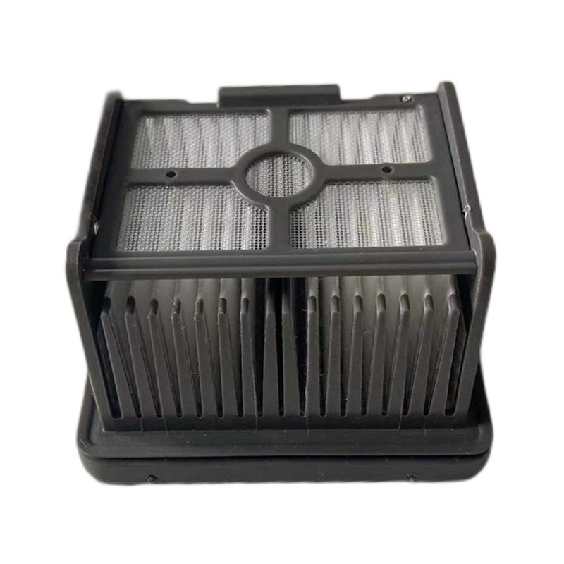 Untuk Dreame M12/M12 Pro sikat utama Filter Hepa dapat dicuci mesin lantai cuci vakum Cleanner suku cadang pengganti