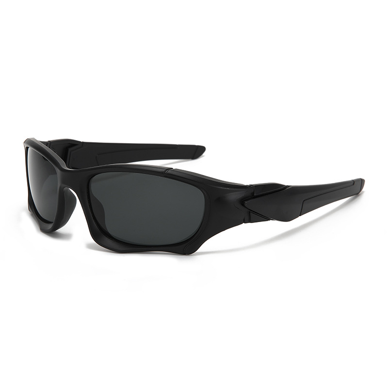 Tactical Camouflage Sunglasses Men Safety Sun Glasses Women Fishing Shades Outdoor Cycling Hiking Goggles Military Eyewear