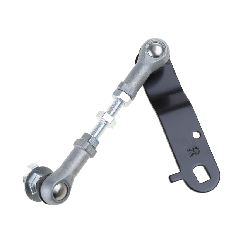 48906-35010 8940760022 Датчик уровня фар Датчик высоты корпуса для RX330 для Tac