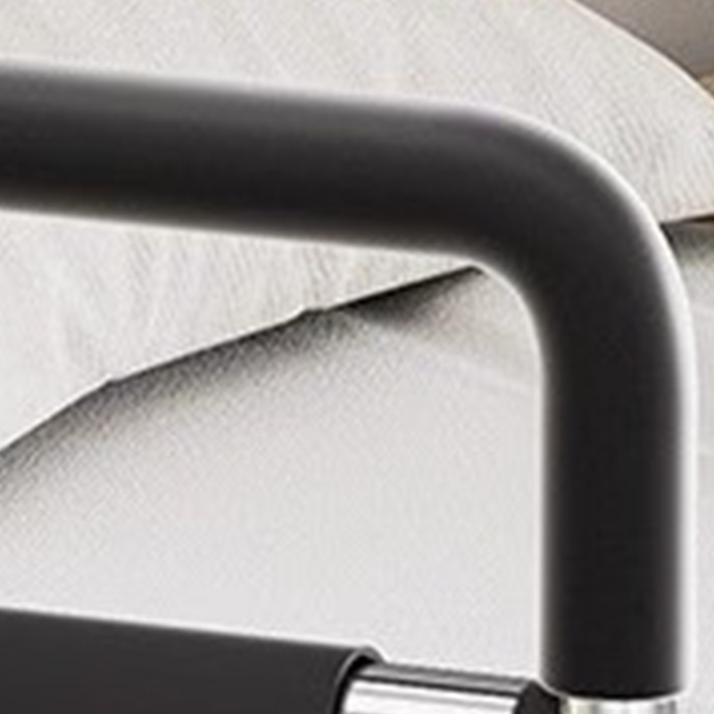 Side Handle Senior Bed Rails Safety Height Handicap Senior Bed Rails Safety Sicurezza Letto Handrail Safety Elderly Furniture