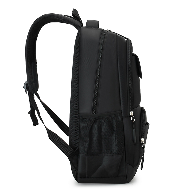 Borse per studenti scolastici unisex casual di nuova moda Zaini di alta qualità e prezzo economico Borsa a tracolla impermeabile di grande capacità