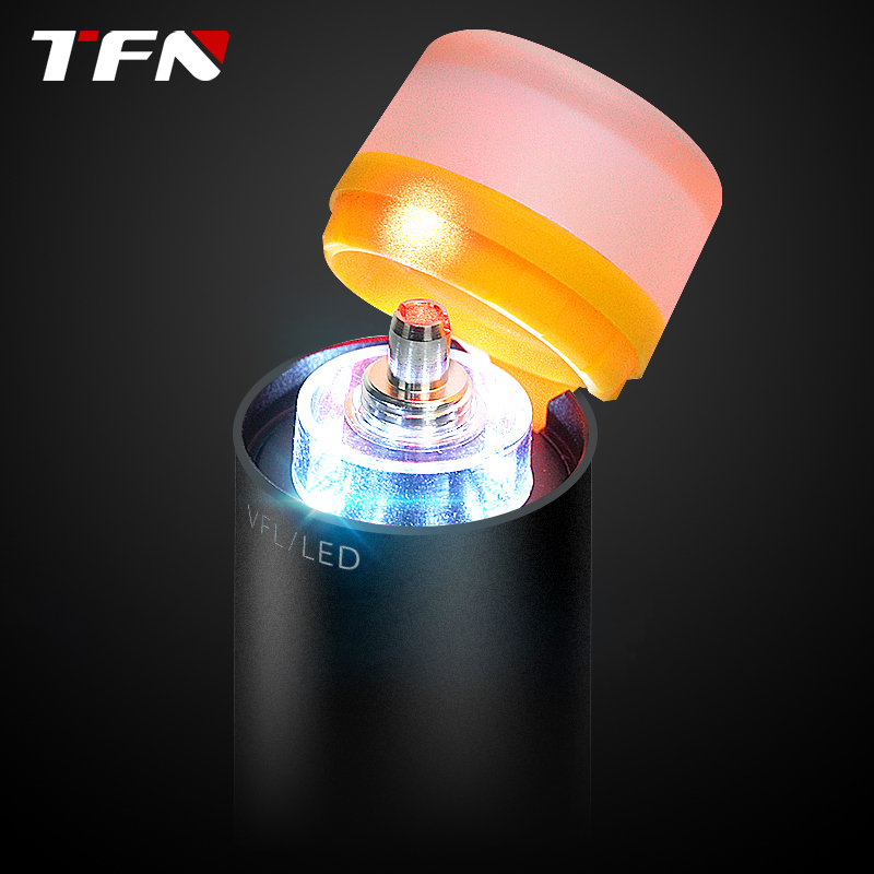 光ファイバーテスター,光ファイバーパワーメーター,視覚障害ロケーター,vflおよびopm,10km,20km, 30km